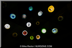 MeowWolf (13).jpg