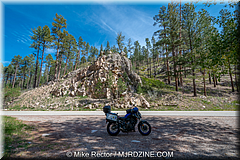 Ride Day 2 (01).jpg