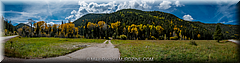 Ride Day 2 (02).jpg