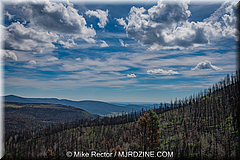 Ride Day 2 (03).jpg