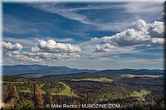 Ride Day 2 (04).jpg