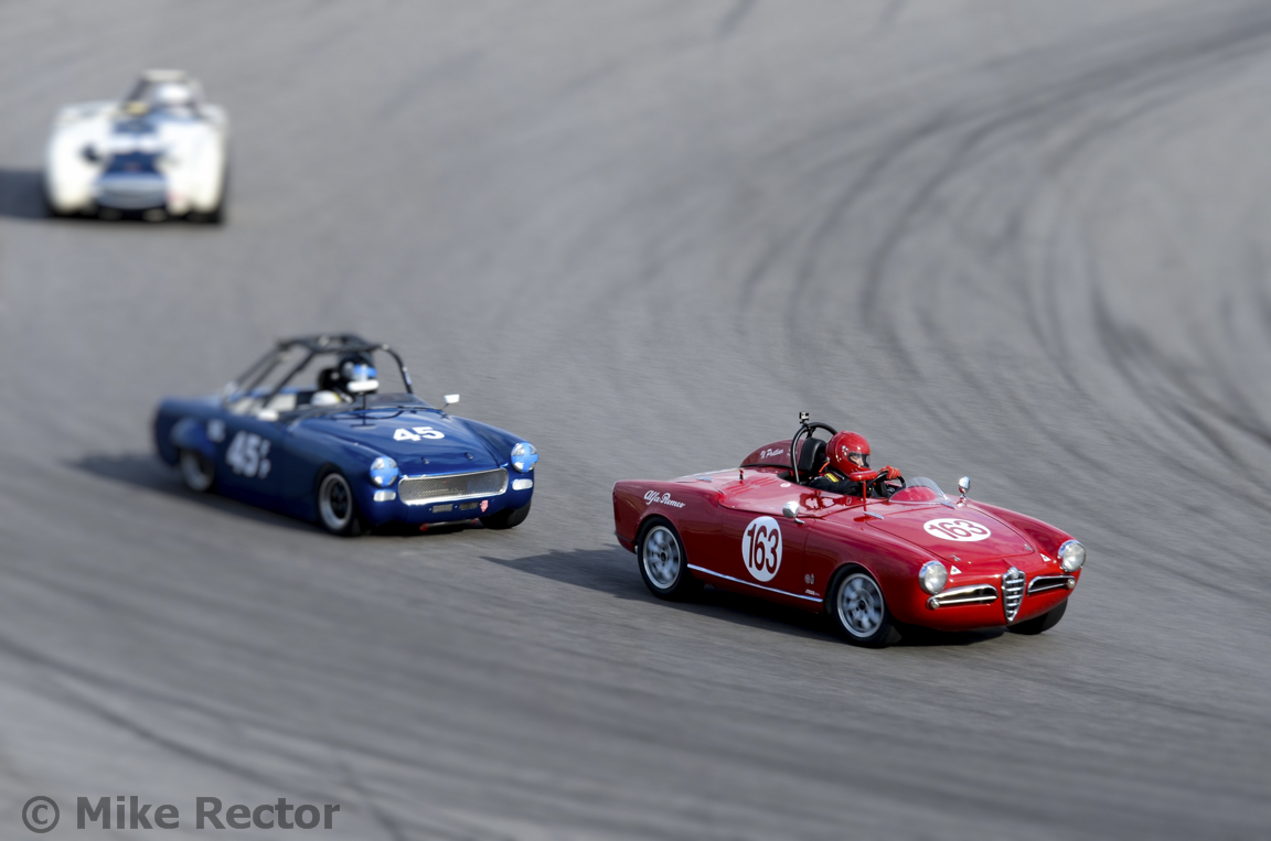 ClassicCarRaces-010.jpg