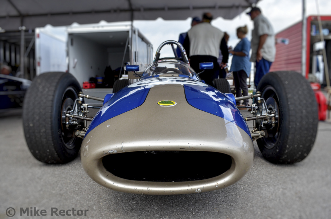 ClassicCarRaces-012.jpg