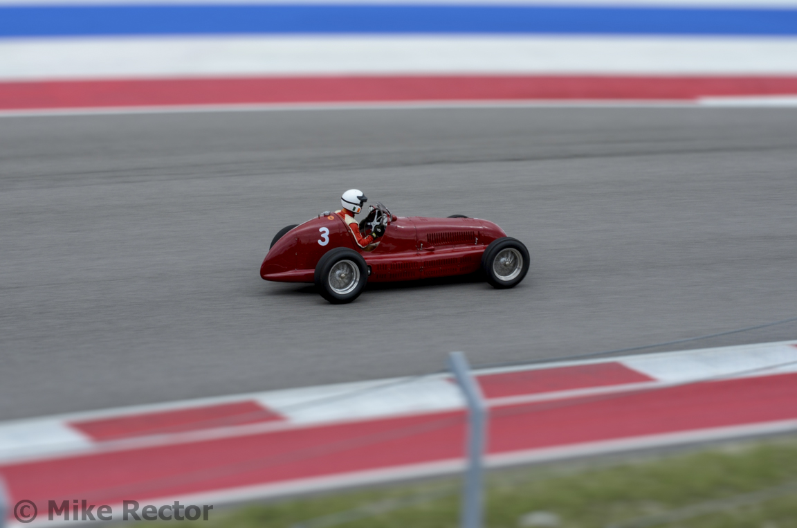 ClassicCarRaces-013.jpg