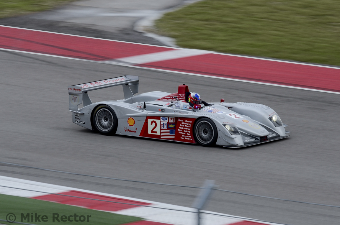 ClassicCarRaces-015.jpg