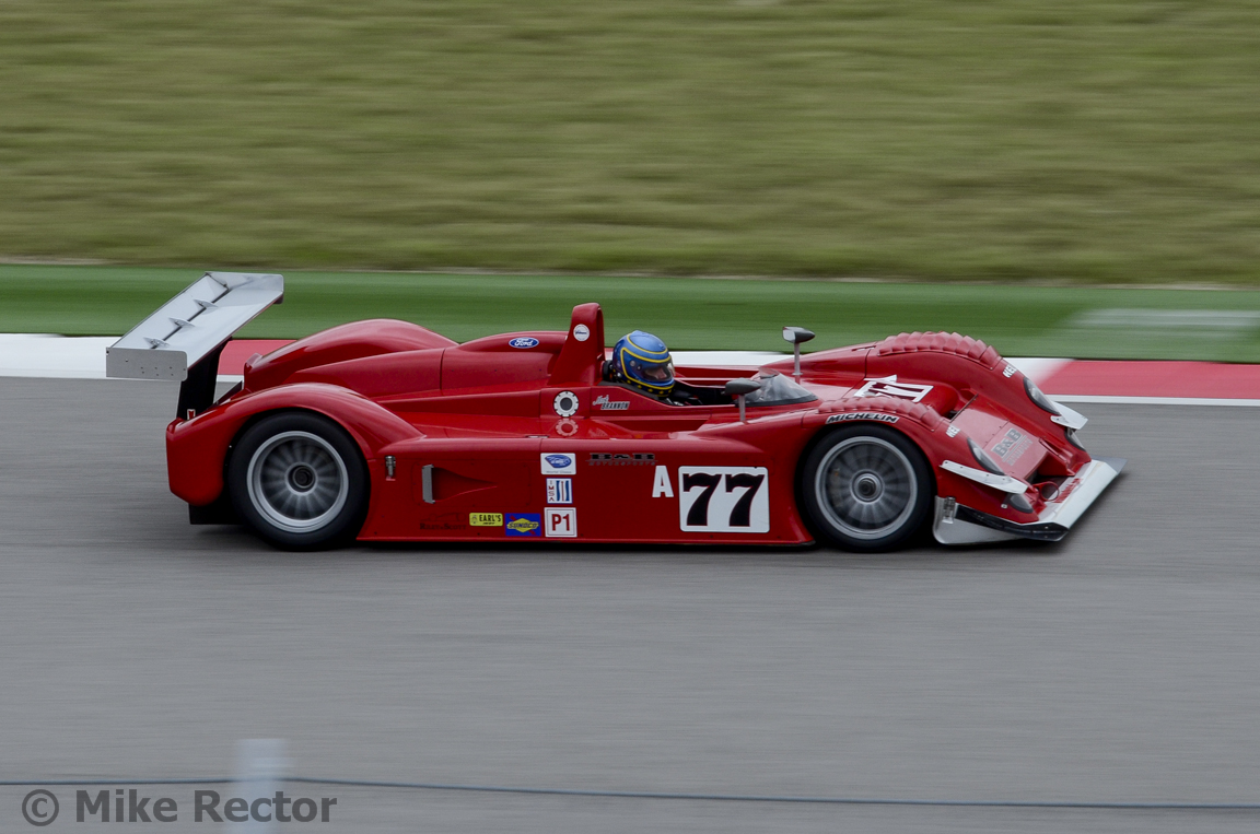 ClassicCarRaces-016.jpg