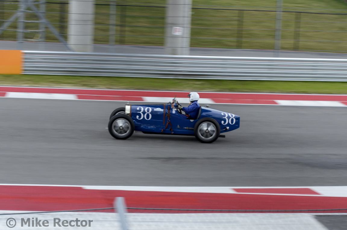 ClassicCarRaces-019.jpg