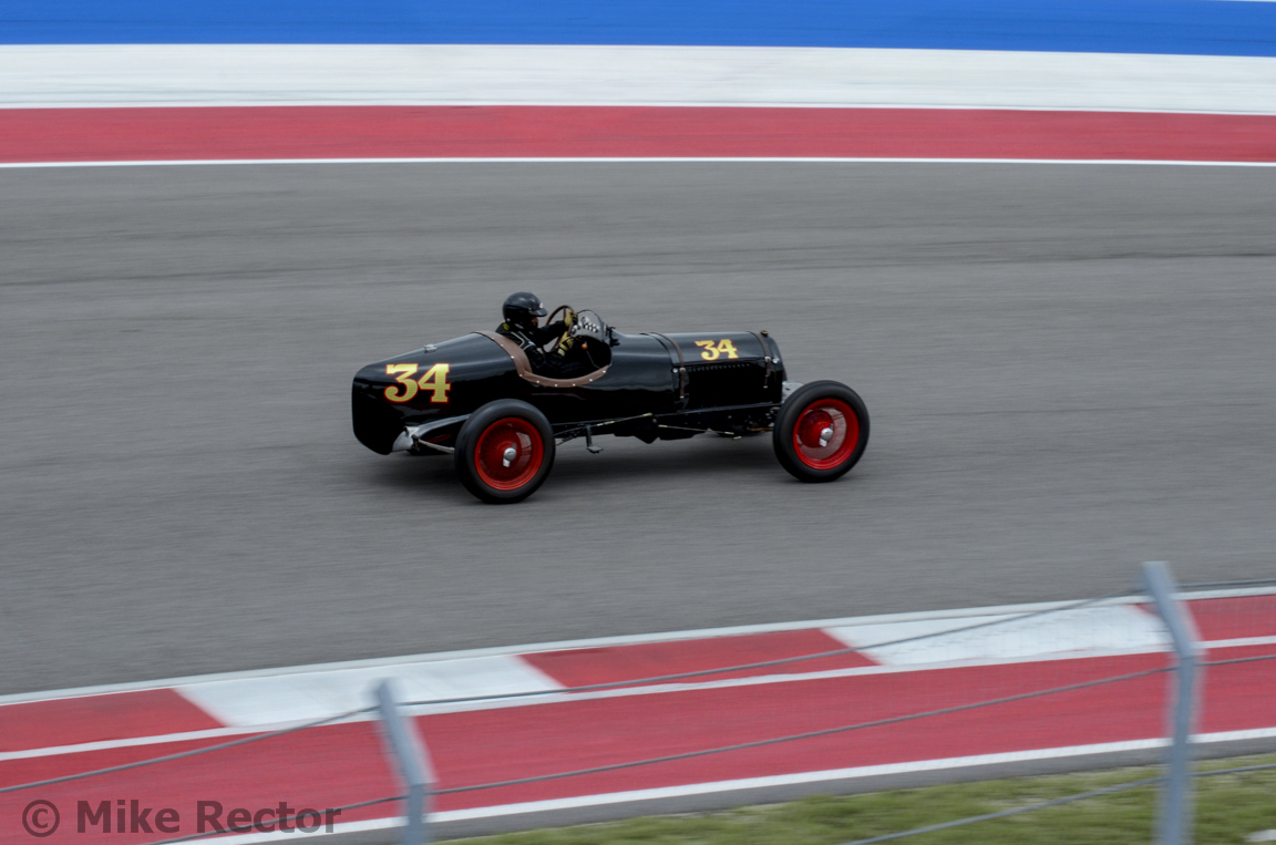 ClassicCarRaces-020.jpg