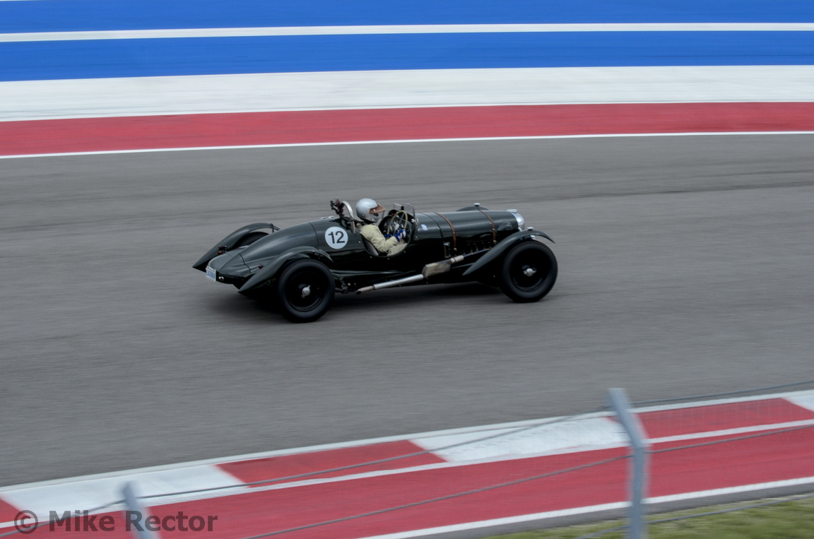ClassicCarRaces-021.jpg