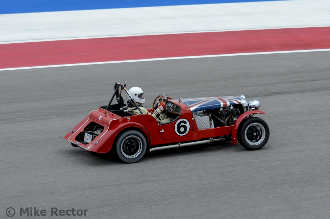 ClassicCarRaces-024.jpg