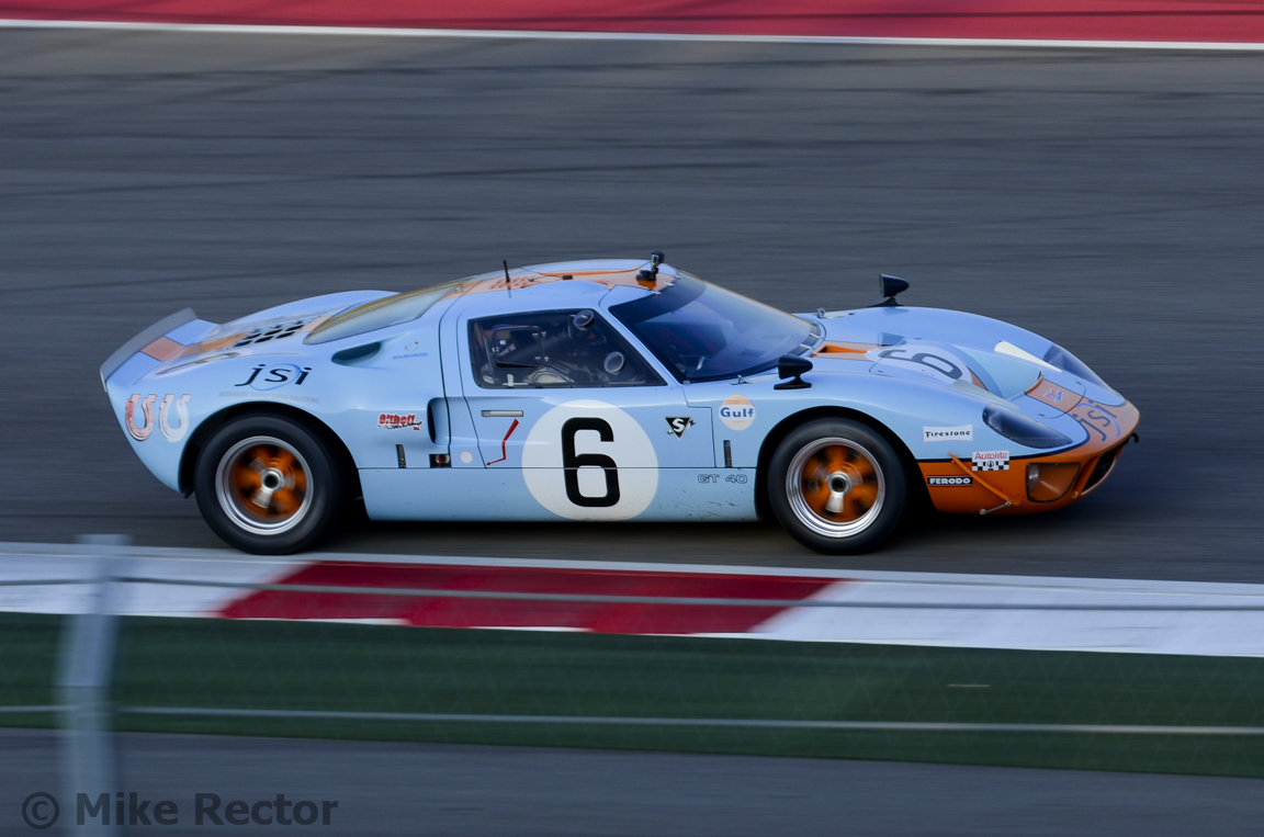 ClassicCarRaces-028.jpg