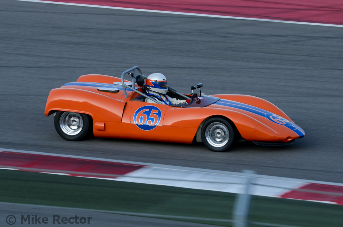 ClassicCarRaces-031.jpg