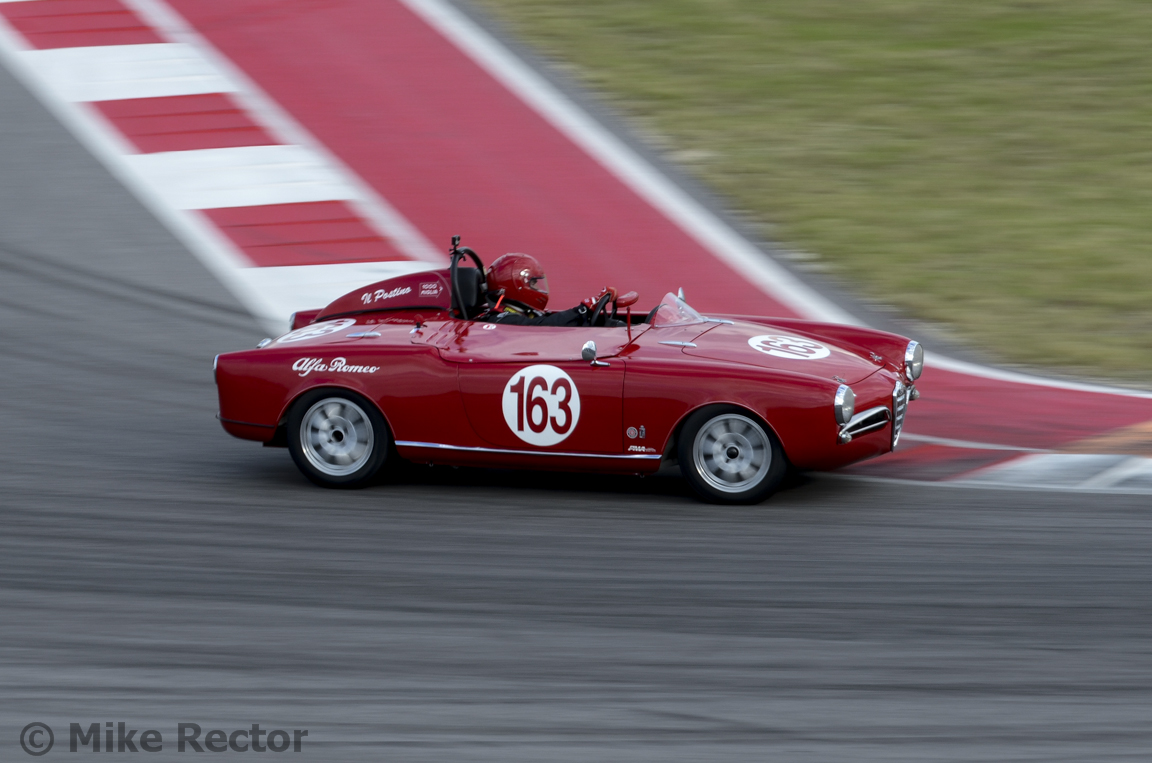 ClassicCarRaces-033.jpg