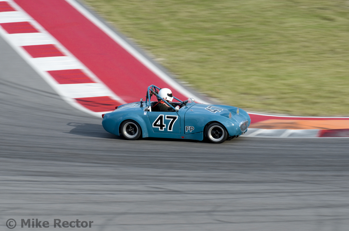 ClassicCarRaces-035.jpg