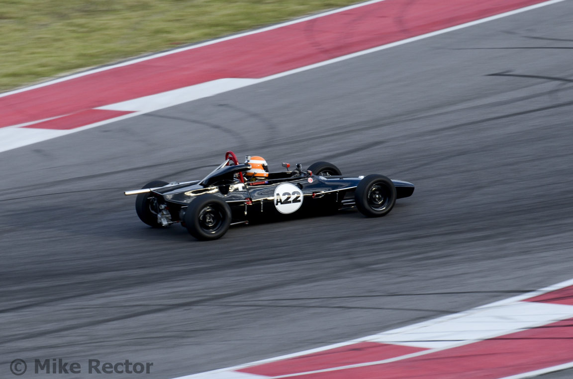 ClassicCarRaces-037.jpg