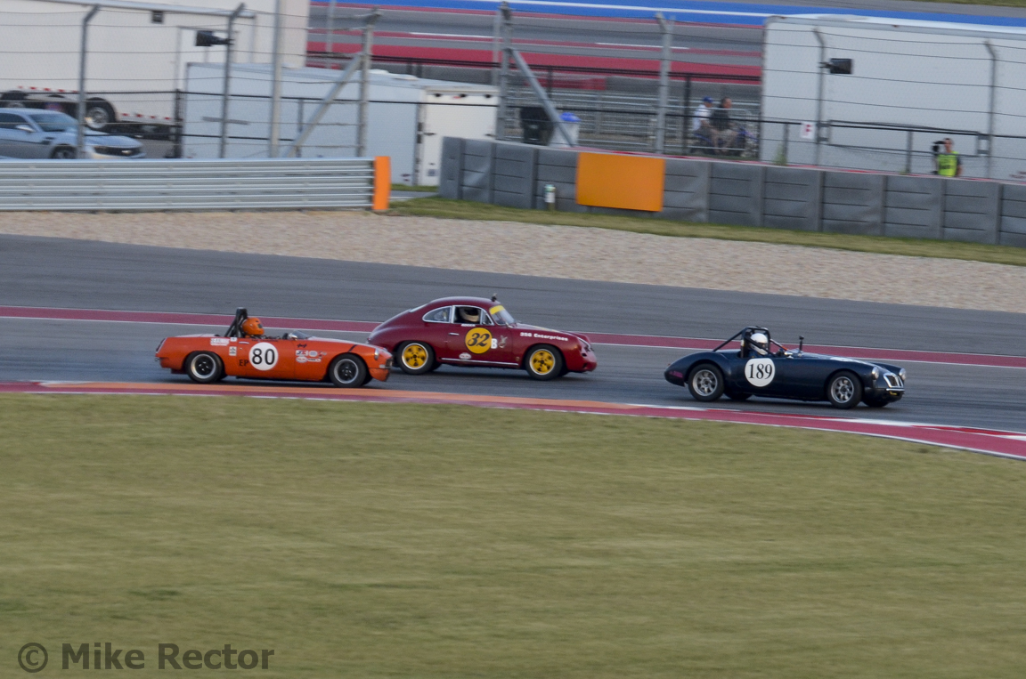 ClassicCarRaces-038.jpg