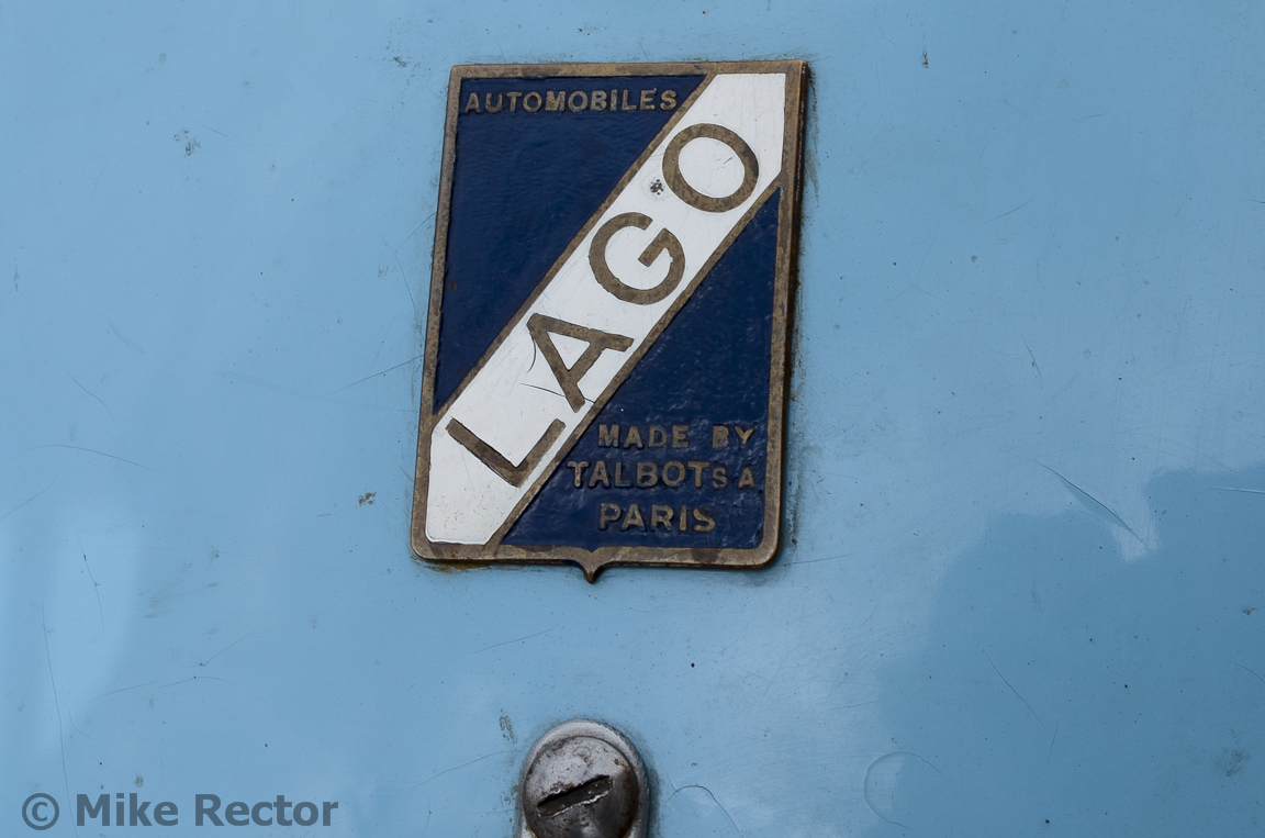 ClassicCarRaces-041.jpg