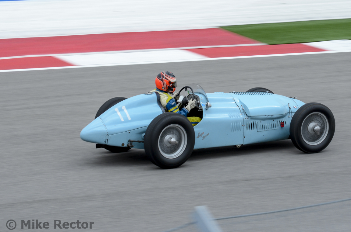 ClassicCarRaces-042.jpg