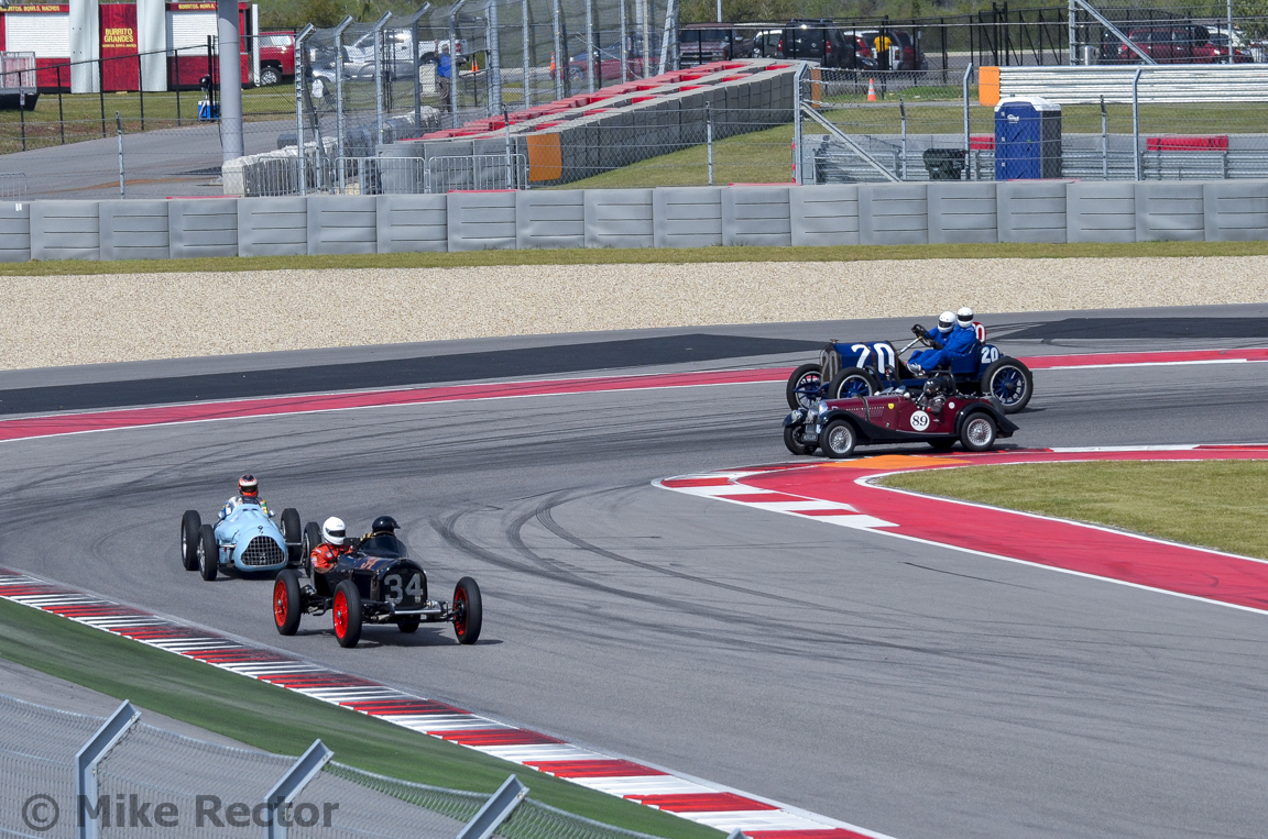 ClassicCarRaces-043.jpg