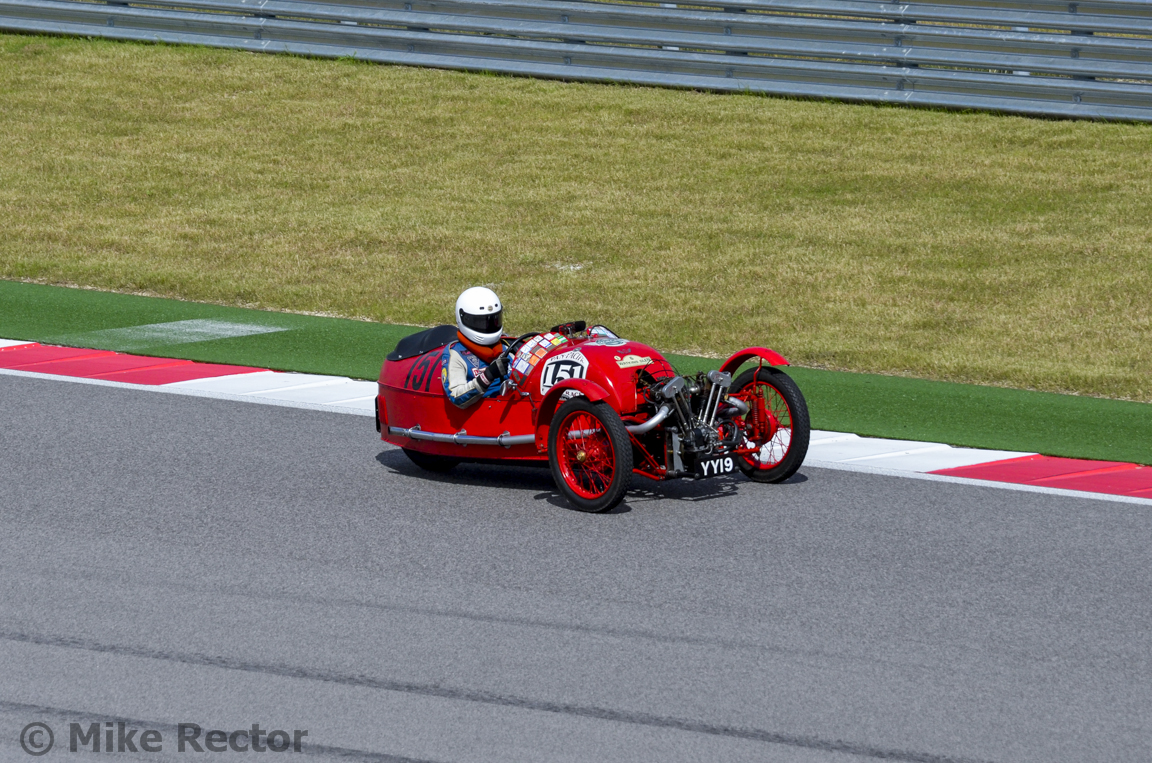 ClassicCarRaces-047.jpg