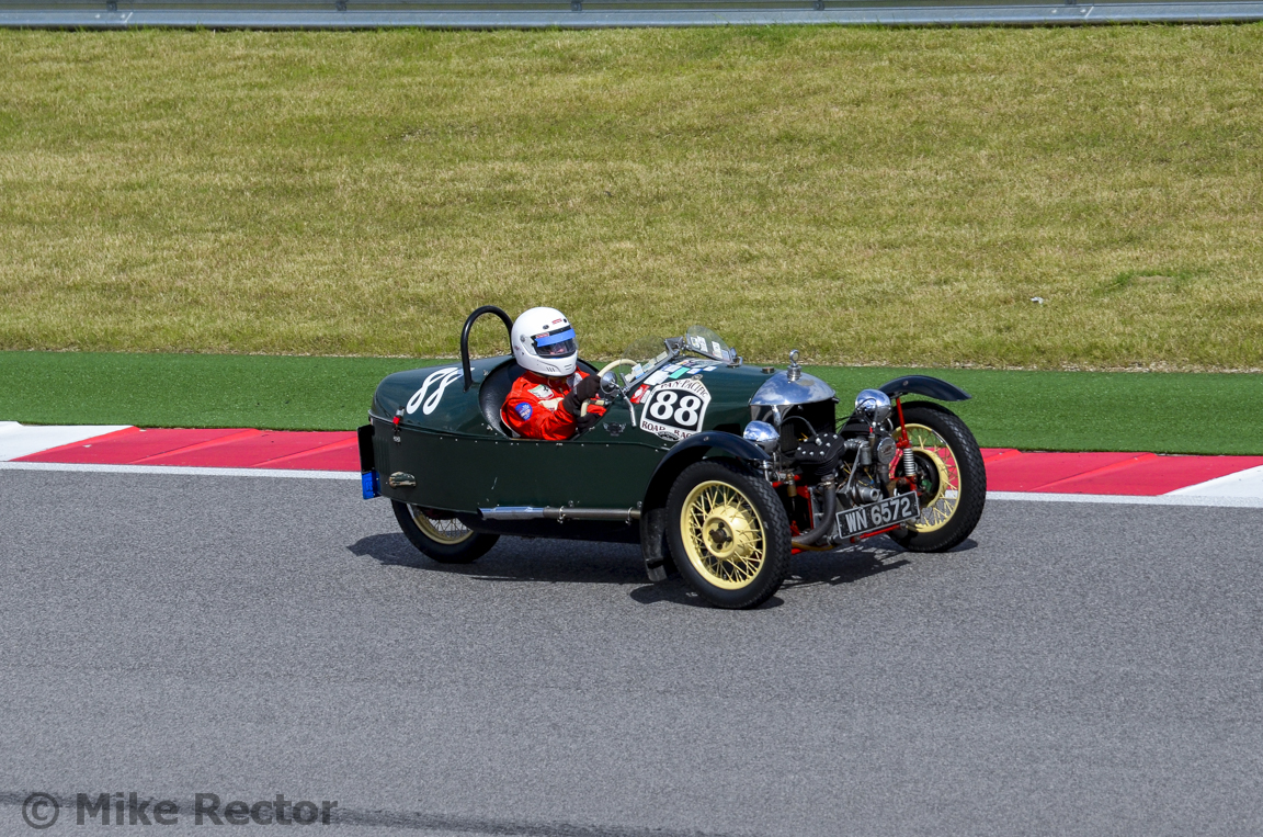 ClassicCarRaces-048.jpg