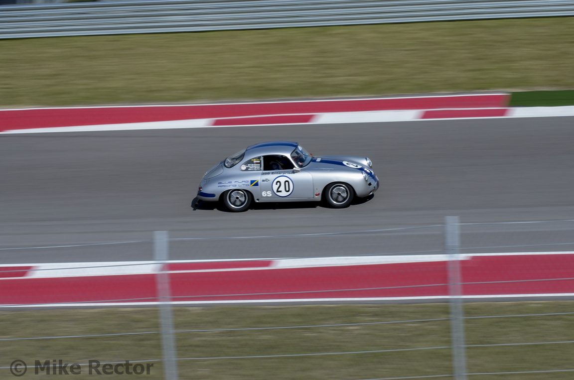 ClassicCarRaces-052.jpg