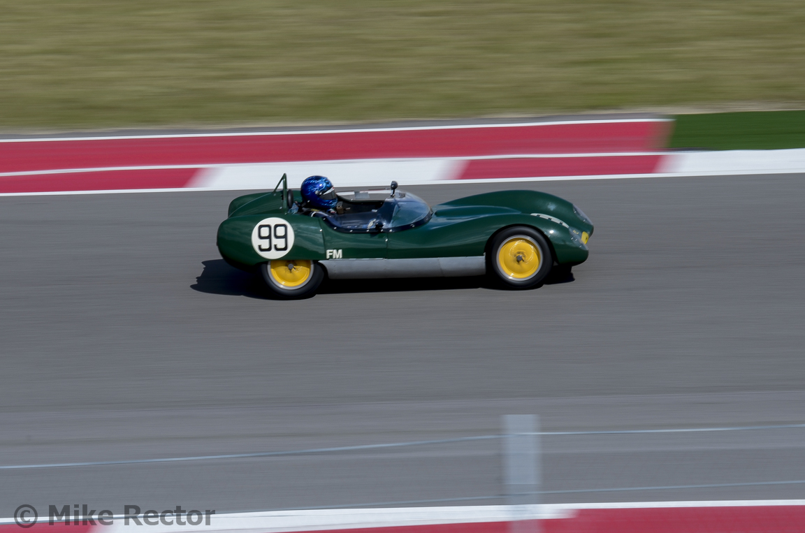 ClassicCarRaces-053.jpg