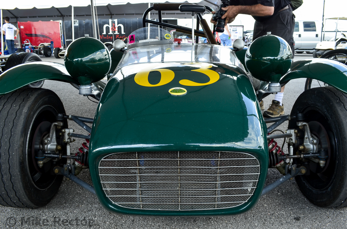 ClassicCarRaces-057.jpg