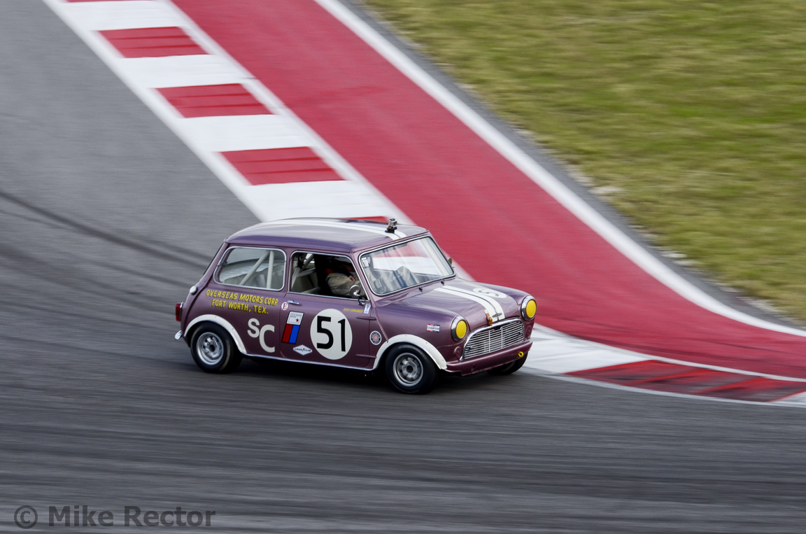 ClassicCarRaces-059.jpg