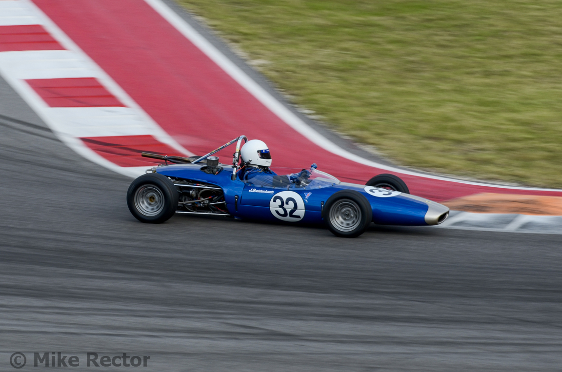 ClassicCarRaces-065.jpg