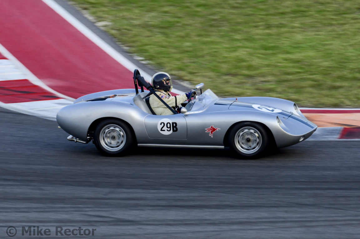 ClassicCarRaces-074.jpg