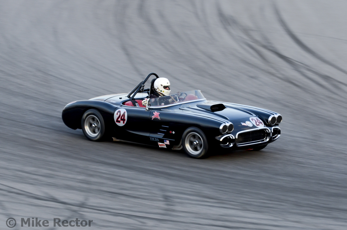 ClassicCarRaces-080.jpg