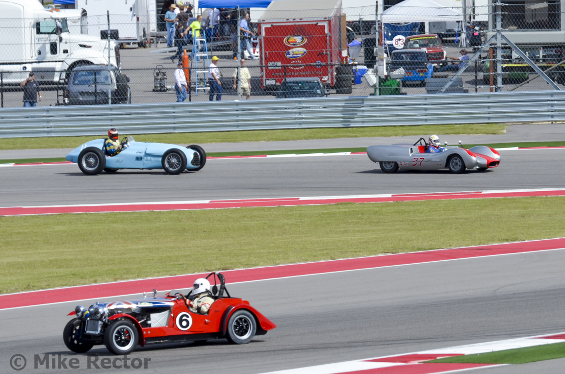 ClassicCarRaces-083.jpg