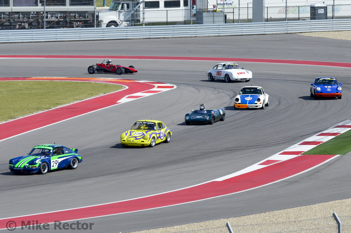 ClassicCarRaces-085.jpg