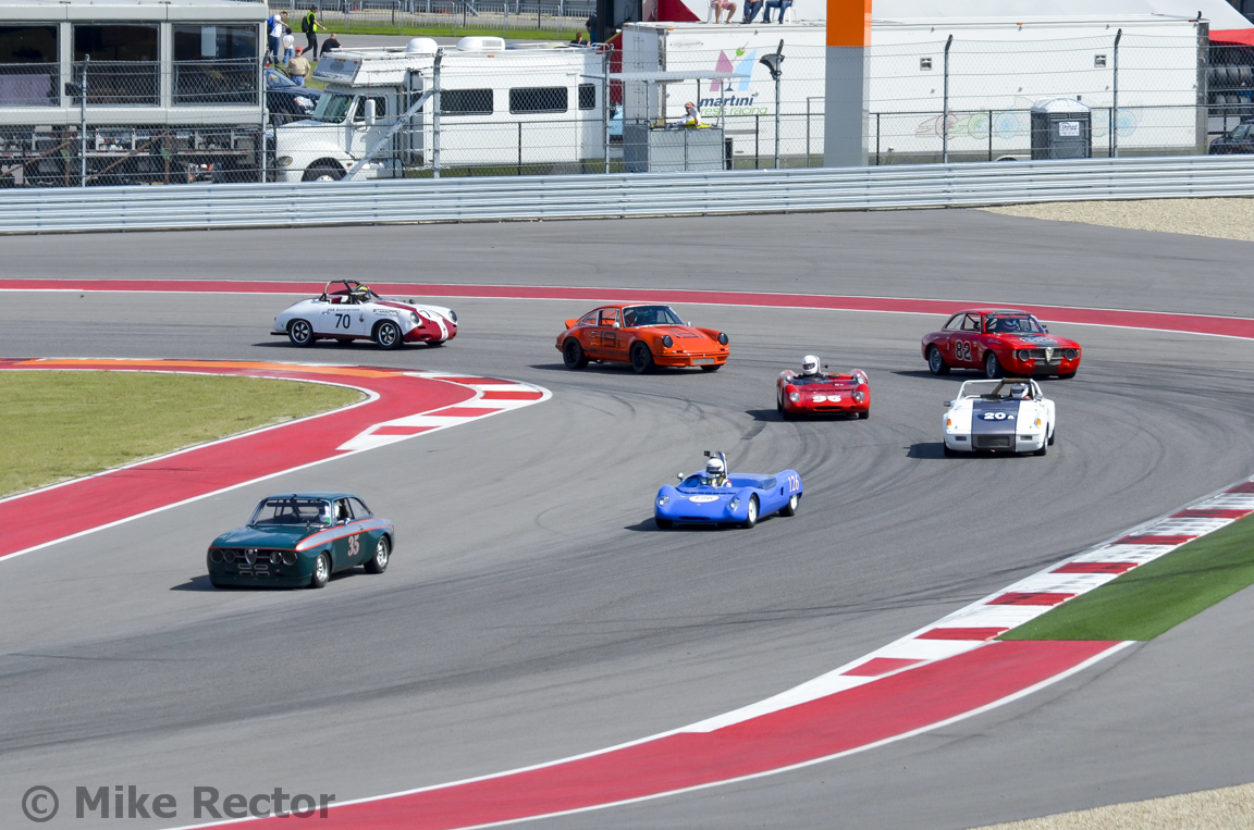 ClassicCarRaces-086.jpg