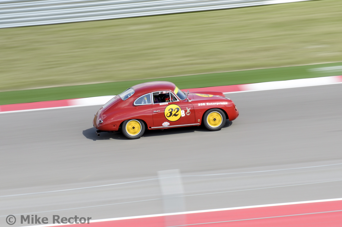ClassicCarRaces-087.jpg