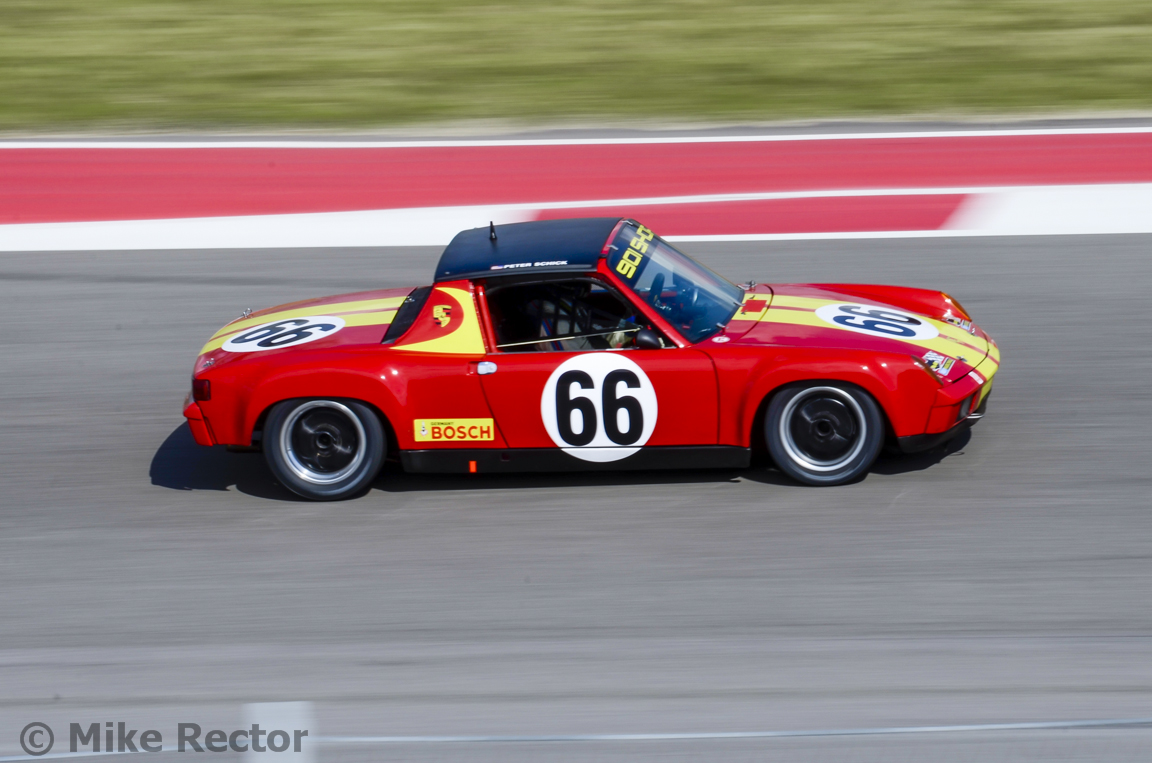 ClassicCarRaces-089.jpg