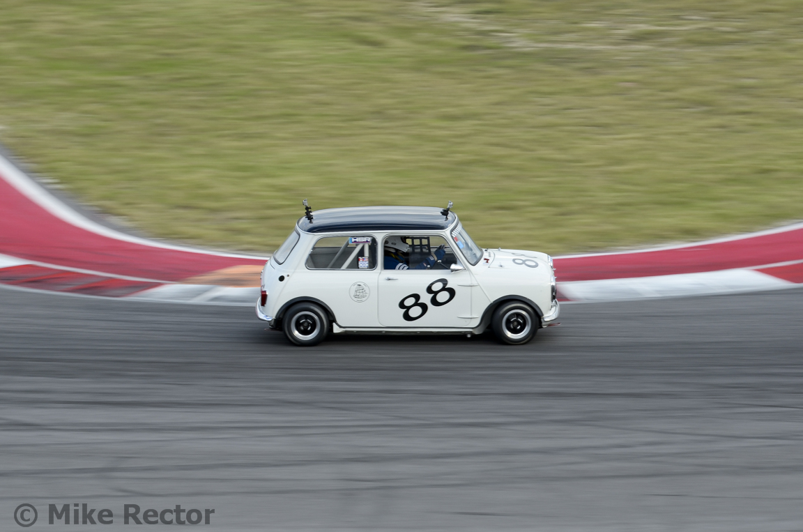 ClassicCarRaces-091.jpg