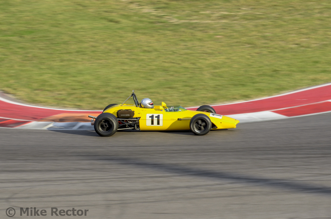 ClassicCarRaces-093.jpg