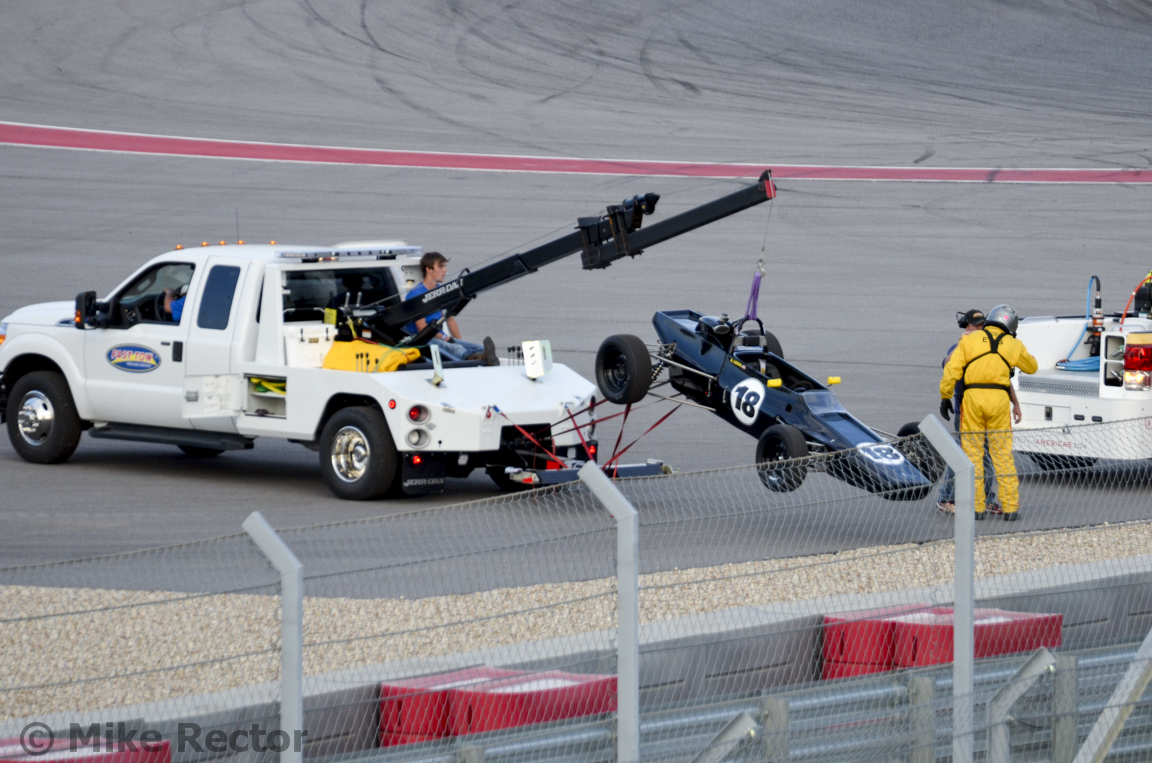 ClassicCarRaces-094.jpg
