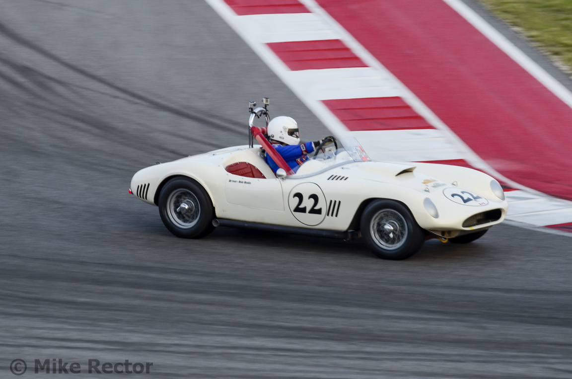 ClassicCarRaces-095.jpg