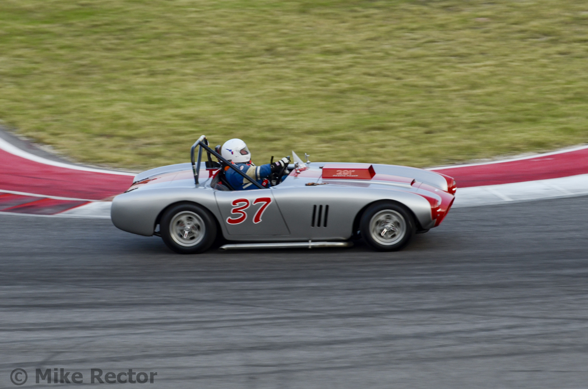 ClassicCarRaces-096.jpg