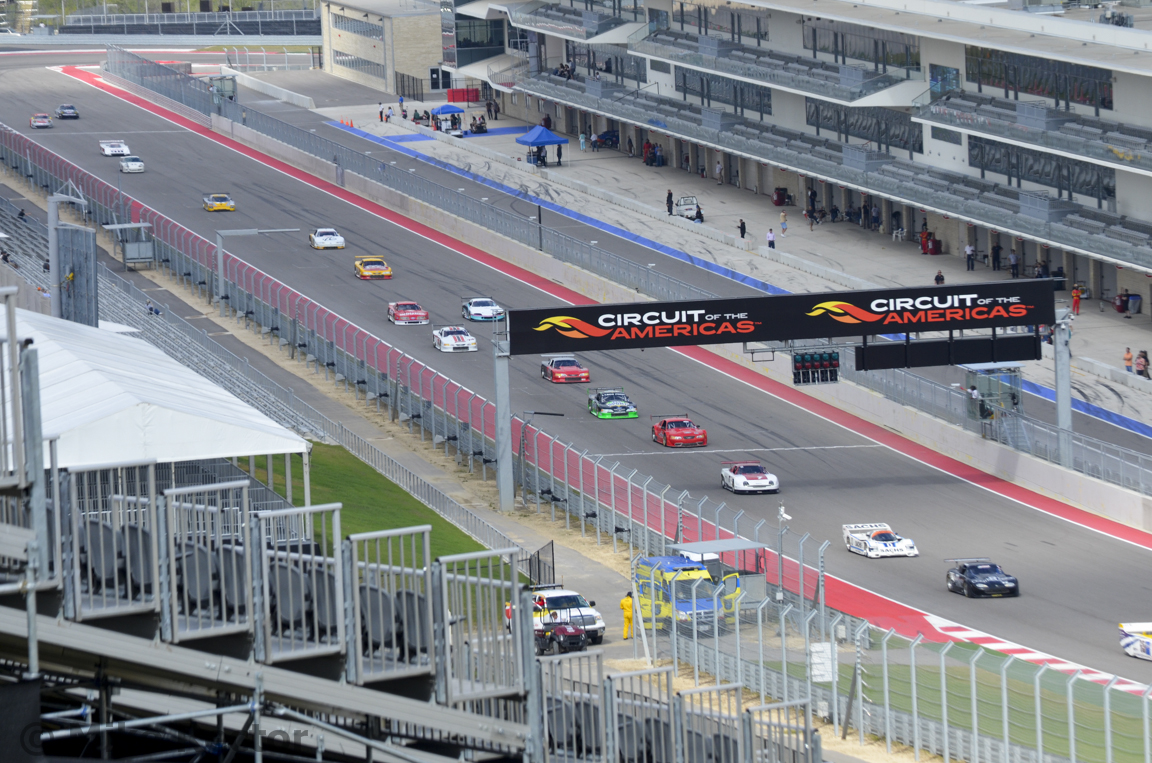 ClassicCarRaces-098.jpg