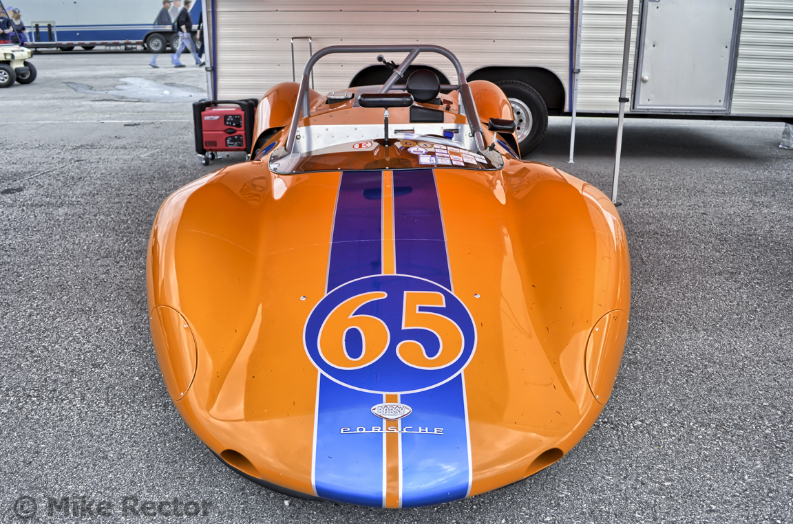 ClassicCarRaces-099.jpg