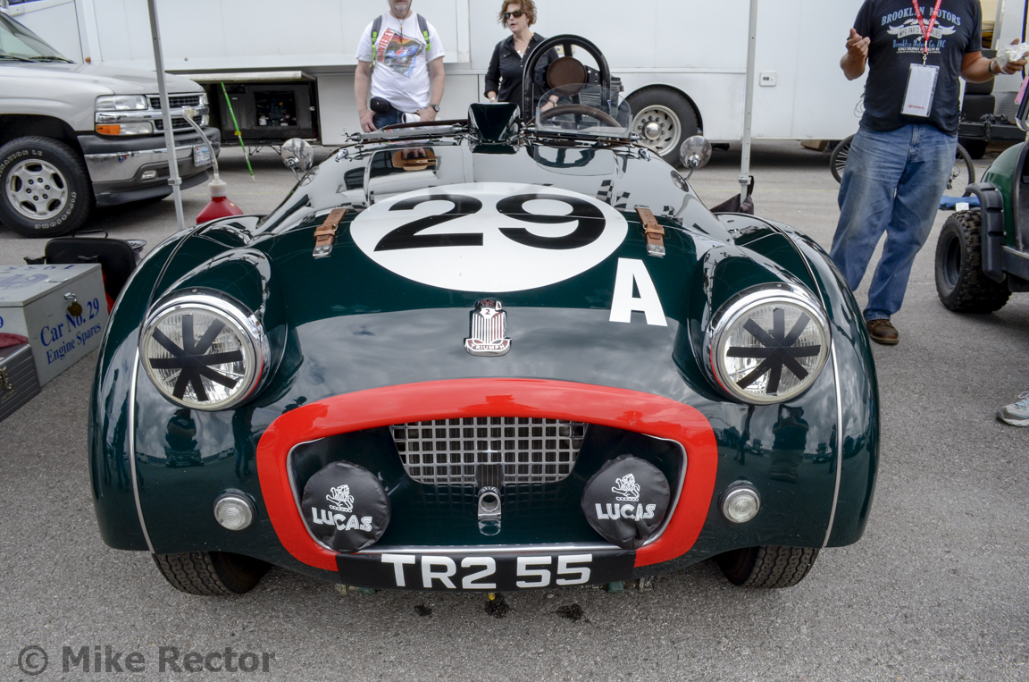 ClassicCarRaces-101.jpg