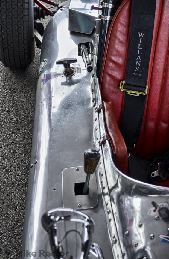 ClassicCarRaces-105.jpg