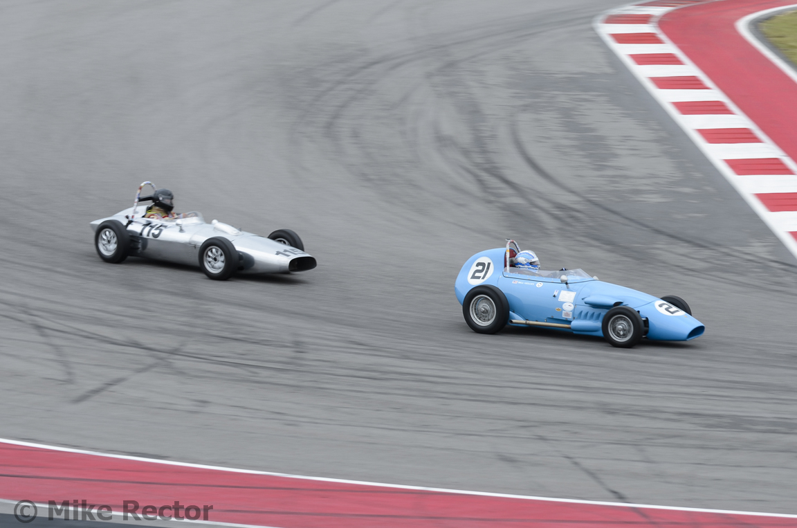 ClassicCarRaces-108.jpg