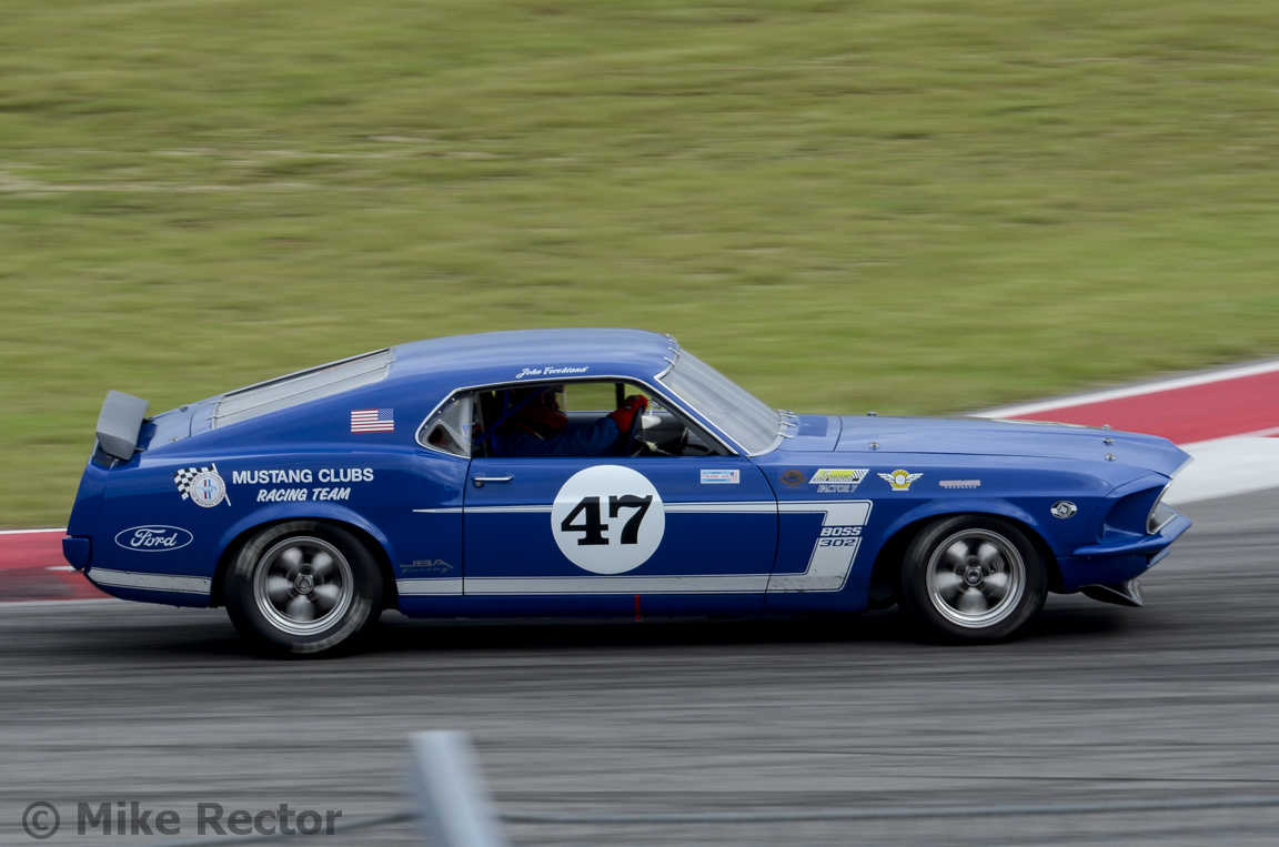 ClassicCarRaces-126.jpg