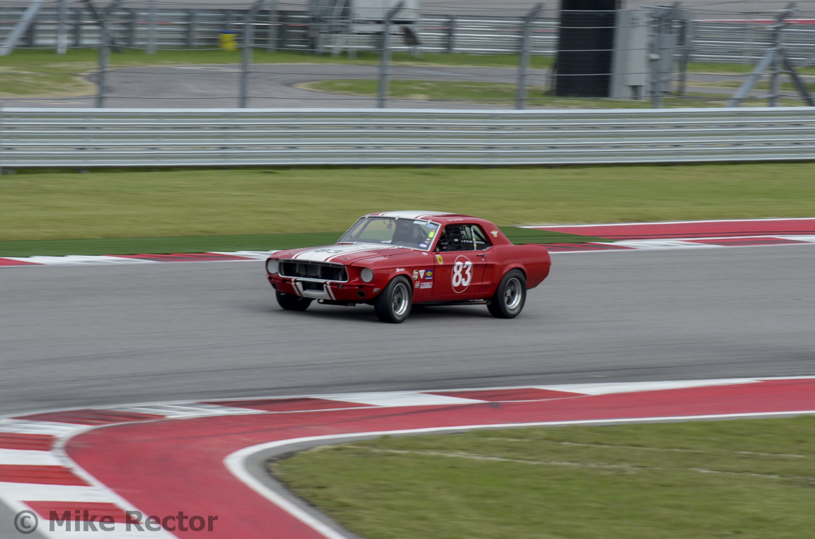 ClassicCarRaces-127.jpg