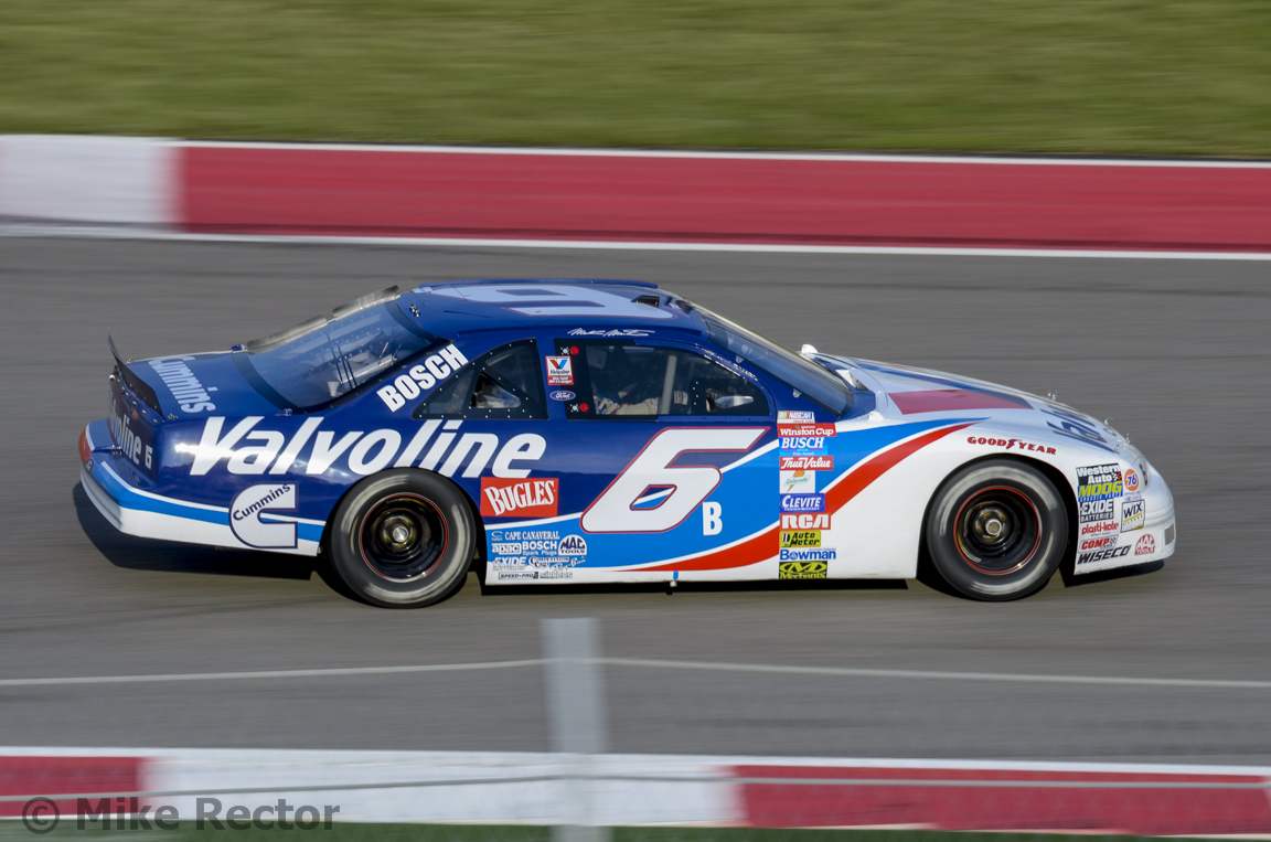 ClassicCarRaces-133.jpg